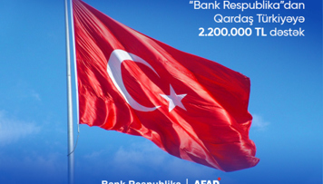 bank-respublika-qardas-turkiyeye-destek-meqsedile-2-2-milyon-tl-iane-etdi